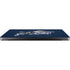 United States Naval Academy Bill The Goat Apple MacBook Pro 14-inch Skin