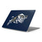 United States Naval Academy Bill The Goat Apple MacBook Pro 16-inch Skin