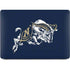 United States Naval Academy Bill The Goat Apple MacBook Pro 16-inch Skin