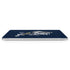 United States Naval Academy Bill The Goat Apple MacBook Pro 16-inch Skin