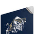 United States Naval Academy Bill The Goat Apple MacBook Pro 16-inch Skin