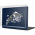 United States Naval Academy Bill The Goat MacBook Cases