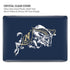 United States Naval Academy Bill The Goat MacBook Cases