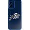 United States Naval Academy Bill The Goat Moto G Play 4G (2024) Skin