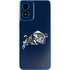 United States Naval Academy Bill The Goat Moto G Play 4G (2024) Skin