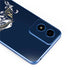 United States Naval Academy Bill The Goat Moto G Play 4G (2024) Skin