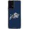 United States Naval Academy Bill The Goat Moto G Power 5G (2024) Clear Case