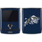 United States Naval Academy Bill The Goat Motorola RAZR Skin