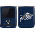 United States Naval Academy Bill The Goat Motorola RAZR Skin