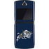 United States Naval Academy Bill The Goat Motorola RAZR Skin