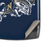 United States Naval Academy Bill The Goat Motorola RAZR Skin