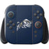 United States Naval Academy Bill The Goat Nintendo Switch 2 (2025) with Joy-Con Skin