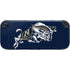 United States Naval Academy Bill The Goat Nintendo Switch 2 (2025) with Joy-Con Skin