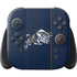 United States Naval Academy Bill The Goat Nintendo Switch 2 (2025) Joy-Con Controller Skin