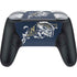 United States Naval Academy Bill The Goat Nintendo Switch 2 (2025) Pro Controller Skin