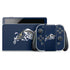 United States Naval Academy Bill The Goat Nintendo Skins
