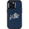United States Naval Academy Bill The Goat Otterbox Defender iPhone Skin