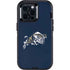 United States Naval Academy Bill The Goat Otterbox Defender iPhone Skin