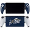 United States Naval Academy Bill The Goat PlayStation Portal Remote Player Skin