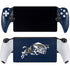 United States Naval Academy Bill The Goat PlayStation Portal Remote Player Skin