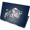 United States Naval Academy Bill The Goat Dell Precision Skin