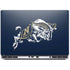 United States Naval Academy Bill The Goat Dell Precision Skin