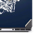 United States Naval Academy Bill The Goat Dell Precision Skin