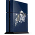 United States Naval Academy Bill The Goat PlayStation PS4 Skins