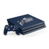 United States Naval Academy Bill The Goat PlayStation PS4 Skins