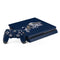 United States Naval Academy Bill The Goat PlayStation PS4 Skins