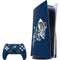 United States Naval Academy Bill The Goat PlayStation PS5 Skins