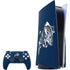 United States Naval Academy Bill The Goat PlayStation PS5 Skins
