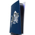 United States Naval Academy Bill The Goat PlayStation PS5 Skins
