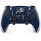 United States Naval Academy Bill The Goat PS5 DualSense Edge Pro Controller Skin