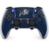 United States Naval Academy Bill The Goat PS5 DualSense Edge Pro Controller Skin