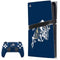 United States Naval Academy Bill The Goat PS5 Pro Bundle Skin