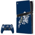 United States Naval Academy Bill The Goat PlayStation PS5 Skins