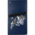 United States Naval Academy Bill The Goat PS5 Pro Console Skin