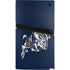 United States Naval Academy Bill The Goat PS5 Pro Console Skin