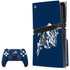 United States Naval Academy Bill The Goat PlayStation PS5 Skins