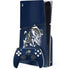United States Naval Academy Bill The Goat PlayStation PS5 Skins