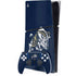 United States Naval Academy Bill The Goat PlayStation PS5 Skins