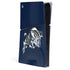 United States Naval Academy Bill The Goat PS5 Slim Digital Edition Console Skin