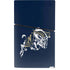 United States Naval Academy Bill The Goat PS5 Slim Digital Edition Console Skin