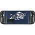 United States Naval Academy Bill The Goat Steam Deck Handheld Gaming Computer Skin