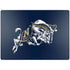 United States Naval Academy Bill The Goat Surface Laptop 7 13.8in Skin