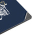 United States Naval Academy Bill The Goat Surface Laptop 7 13.8in Skin
