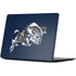 United States Naval Academy Bill The Goat Surface Laptop 7 15in Skin