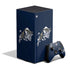 United States Naval Academy Bill The Goat XBox Series X Digital Edition Bundle Skin