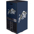 United States Naval Academy Bill The Goat XBox Series X Digital Edition Bundle Skin
